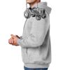 Ultimate Cotton ® Pullover Hooded Sweatshirt Thumbnail