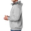 Ultimate Cotton ® Pullover Hooded Sweatshirt Thumbnail