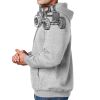 Ultimate Cotton ® Pullover Hooded Sweatshirt Thumbnail