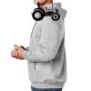 Ultimate Cotton ® Pullover Hooded Sweatshirt Thumbnail