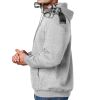 Ultimate Cotton ® Pullover Hooded Sweatshirt Thumbnail