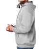 Ultimate Cotton ® Pullover Hooded Sweatshirt Thumbnail