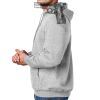 Ultimate Cotton ® Pullover Hooded Sweatshirt Thumbnail