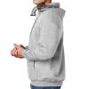 Ultimate Cotton ® Pullover Hooded Sweatshirt Thumbnail