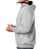 Ultimate Cotton ® Pullover Hooded Sweatshirt Thumbnail