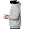 Ultimate Cotton ® Pullover Hooded Sweatshirt Thumbnail