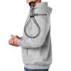 Ultimate Cotton ® Pullover Hooded Sweatshirt Thumbnail