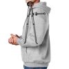 Ultimate Cotton ® Pullover Hooded Sweatshirt Thumbnail