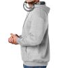 Ultimate Cotton ® Pullover Hooded Sweatshirt Thumbnail