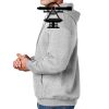 Ultimate Cotton ® Pullover Hooded Sweatshirt Thumbnail