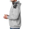 Ultimate Cotton ® Pullover Hooded Sweatshirt Thumbnail