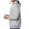 Ultimate Cotton ® Pullover Hooded Sweatshirt Thumbnail