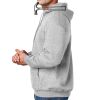 Ultimate Cotton ® Pullover Hooded Sweatshirt Thumbnail