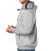 Ultimate Cotton ® Pullover Hooded Sweatshirt Thumbnail