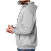 Ultimate Cotton ® Pullover Hooded Sweatshirt Thumbnail