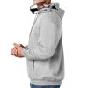 Ultimate Cotton ® Pullover Hooded Sweatshirt Thumbnail