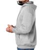 Ultimate Cotton ® Pullover Hooded Sweatshirt Thumbnail