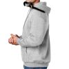 Ultimate Cotton ® Pullover Hooded Sweatshirt Thumbnail