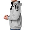 Ultimate Cotton ® Pullover Hooded Sweatshirt Thumbnail