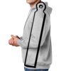 Ultimate Cotton ® Pullover Hooded Sweatshirt Thumbnail