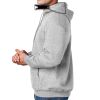 Ultimate Cotton ® Pullover Hooded Sweatshirt Thumbnail