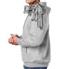 Ultimate Cotton ® Pullover Hooded Sweatshirt Thumbnail