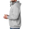 Ultimate Cotton ® Pullover Hooded Sweatshirt Thumbnail