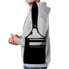 Ultimate Cotton ® Pullover Hooded Sweatshirt Thumbnail