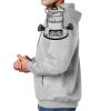 Ultimate Cotton ® Pullover Hooded Sweatshirt Thumbnail