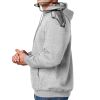 Ultimate Cotton ® Pullover Hooded Sweatshirt Thumbnail