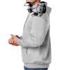 Ultimate Cotton ® Pullover Hooded Sweatshirt Thumbnail