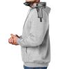 Ultimate Cotton ® Pullover Hooded Sweatshirt Thumbnail