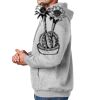 Ultimate Cotton ® Pullover Hooded Sweatshirt Thumbnail