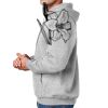 Ultimate Cotton ® Pullover Hooded Sweatshirt Thumbnail