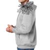 Ultimate Cotton ® Pullover Hooded Sweatshirt Thumbnail