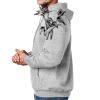 Ultimate Cotton ® Pullover Hooded Sweatshirt Thumbnail