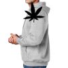 Ultimate Cotton ® Pullover Hooded Sweatshirt Thumbnail