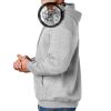 Ultimate Cotton ® Pullover Hooded Sweatshirt Thumbnail