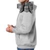 Ultimate Cotton ® Pullover Hooded Sweatshirt Thumbnail