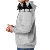 Ultimate Cotton ® Pullover Hooded Sweatshirt Thumbnail