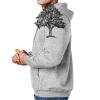 Ultimate Cotton ® Pullover Hooded Sweatshirt Thumbnail