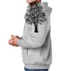 Ultimate Cotton ® Pullover Hooded Sweatshirt Thumbnail