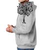 Ultimate Cotton ® Pullover Hooded Sweatshirt Thumbnail