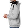 Ultimate Cotton ® Pullover Hooded Sweatshirt Thumbnail