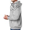 Ultimate Cotton ® Pullover Hooded Sweatshirt Thumbnail