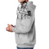 Ultimate Cotton ® Pullover Hooded Sweatshirt Thumbnail