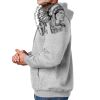 Ultimate Cotton ® Pullover Hooded Sweatshirt Thumbnail