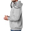 Ultimate Cotton ® Pullover Hooded Sweatshirt Thumbnail