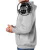 Ultimate Cotton ® Pullover Hooded Sweatshirt Thumbnail