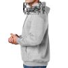 Ultimate Cotton ® Pullover Hooded Sweatshirt Thumbnail